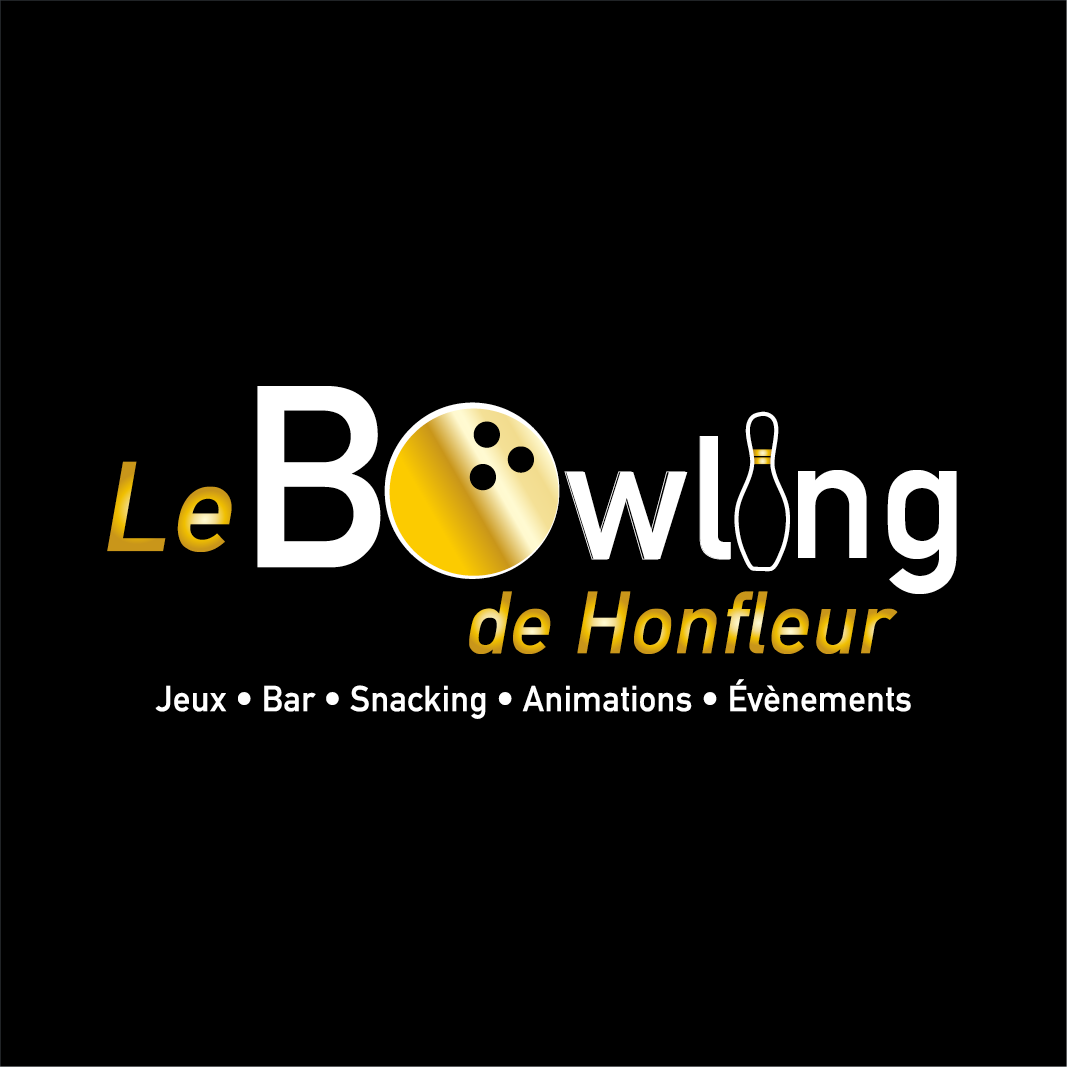 Bowling Honfleur