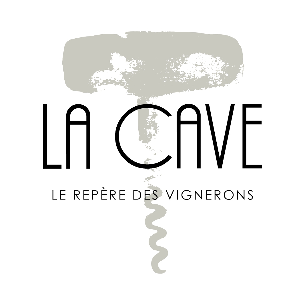 La Cave des Vignerons