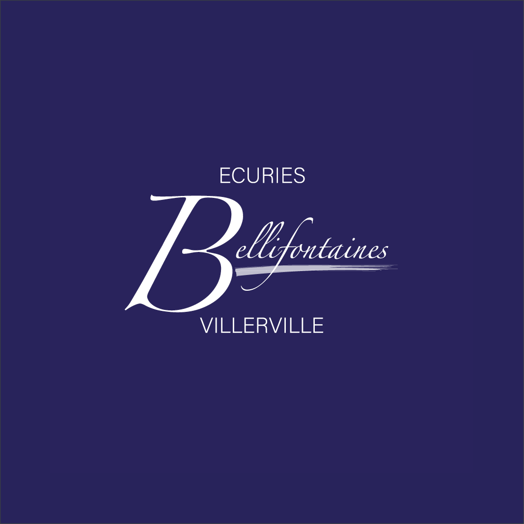 Ecuries Bellifontaines Villerville