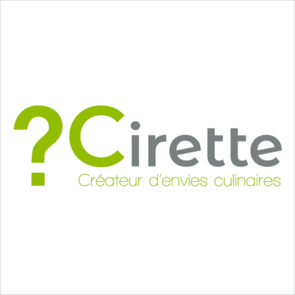 Cirette Traiteur