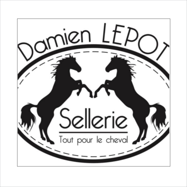 Sellerie Damien Lepot