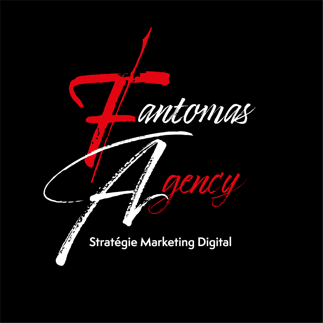 Fantomas Agency, agence de communication et marketing digital