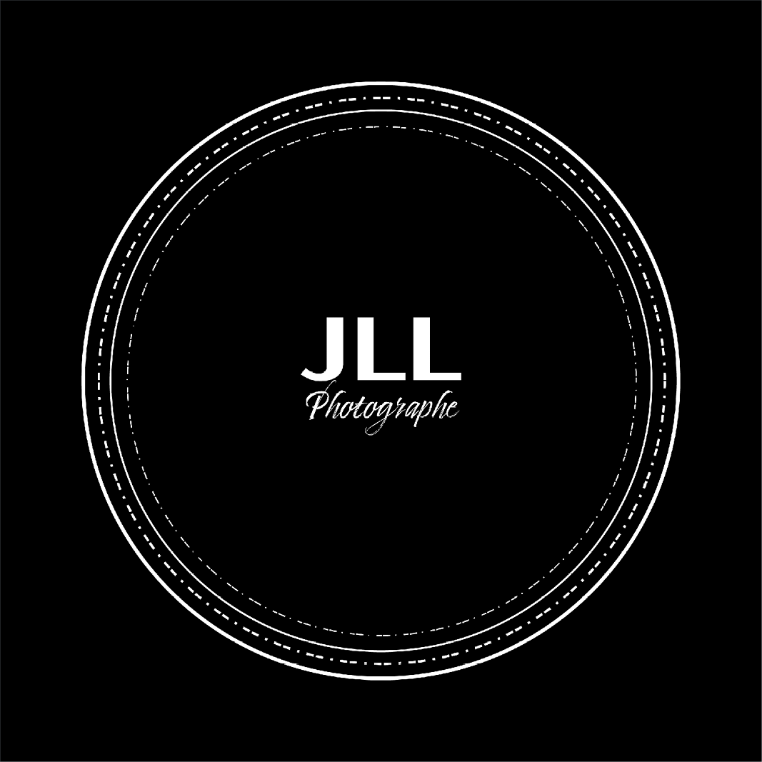 Logo JLL